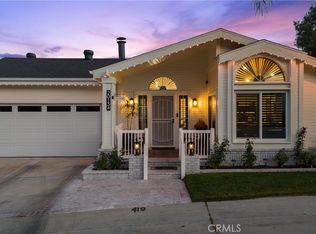 20134 Canyon View Dr, Santa Clarita, CA 91351