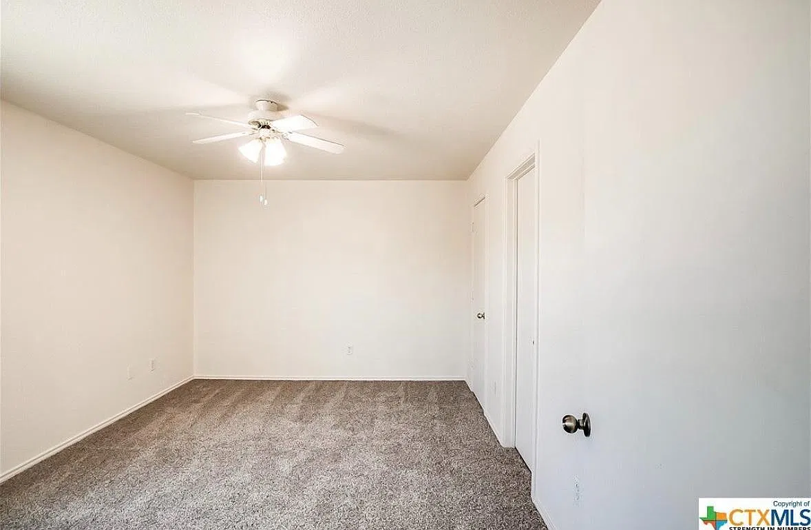 2708 Garland Dr — Photo 4
