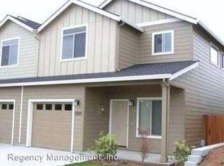 2613 NW Magnolia St, Camas, WA 98607