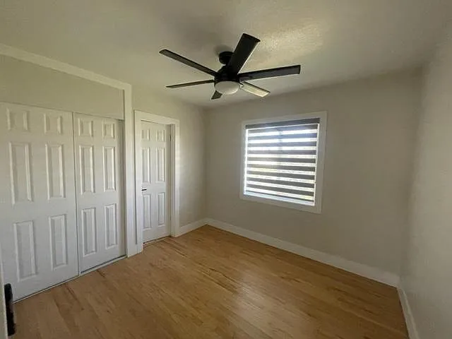 14602 La Pluma Dr — Photo 32