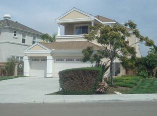 5566 Coyote Ct, Carlsbad, CA 92010