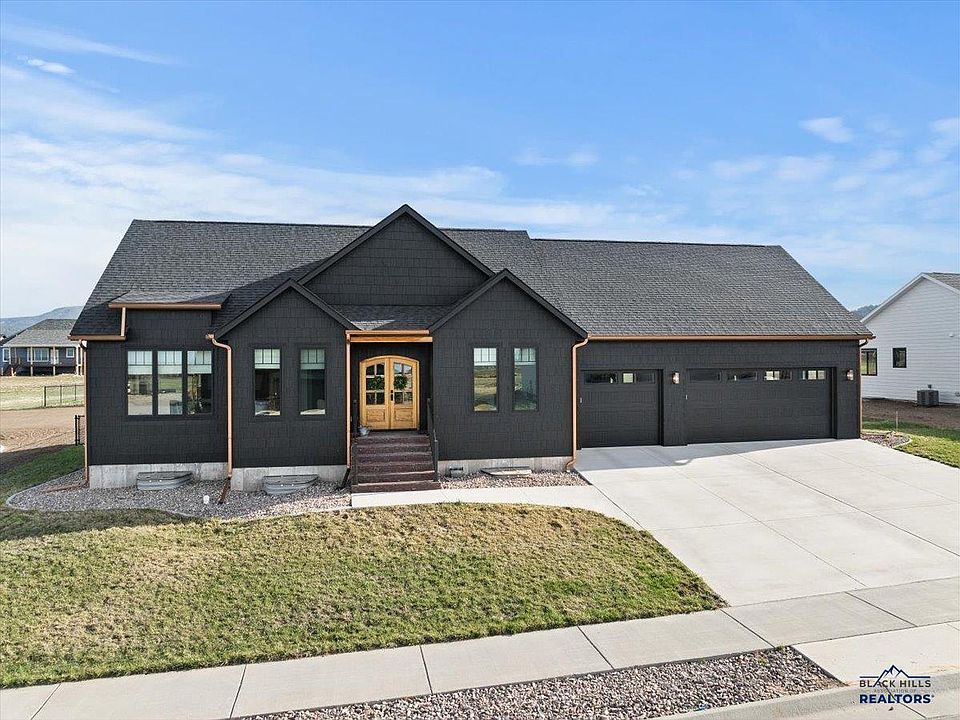 1st image of 2323 TALISKER AVENUE