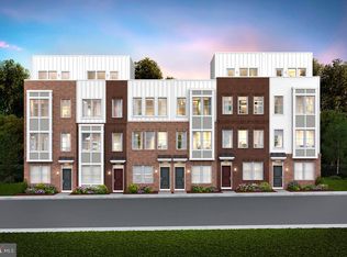 4045 Odessa Shannon Way, Rockville, MD 20850