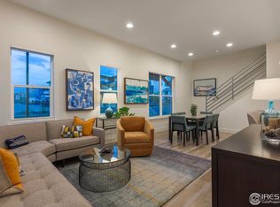 690 Promenade Dr, Superior, CO 80027
