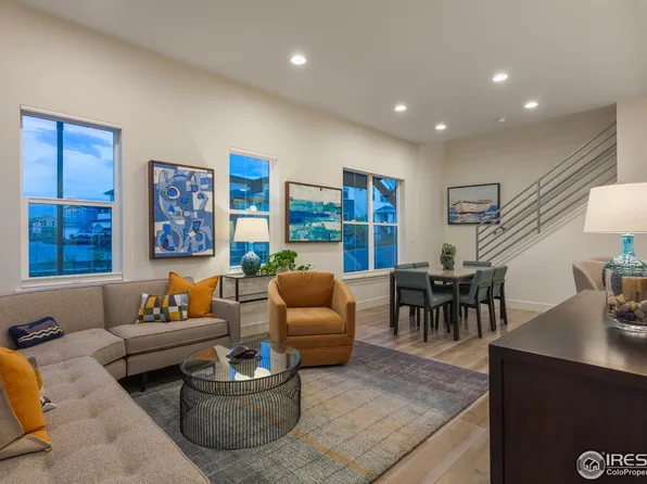 690 Promenade Dr, Superior, CO 80027