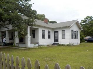 1404 32nd Ave, Gulfport, MS 39501