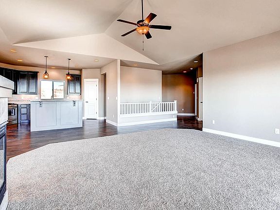 5th image of 6998 Black Forest Dr