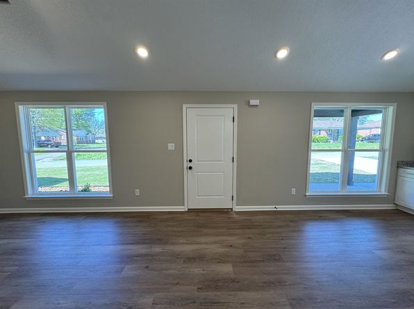 2508 Vine St, Humboldt, TN 38343