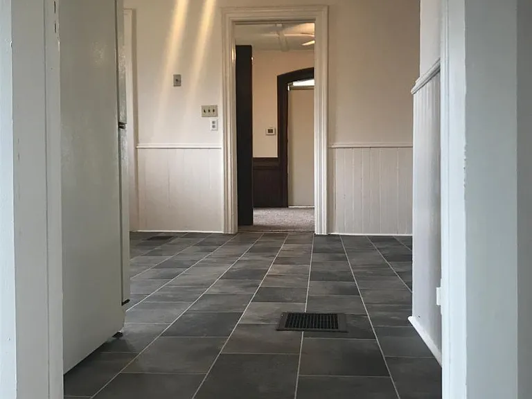19 Mohawk St #A — Photo 5