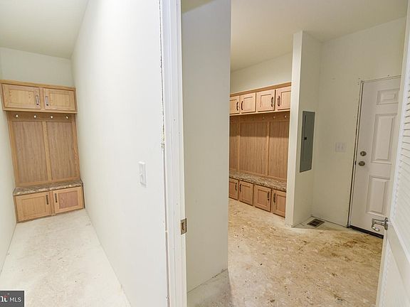 4th image of 34734 Judds Jetty Dr #1223