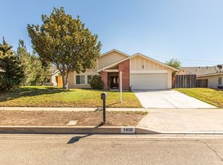 1408 N 6th Ave, Upland, CA 91786