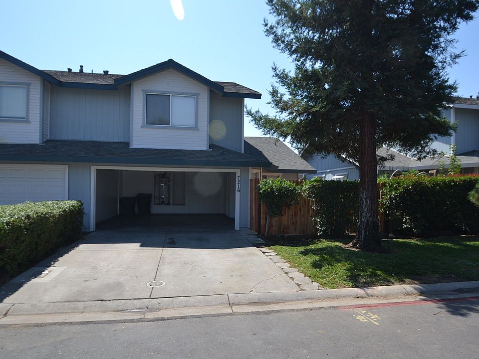 1st image of 7216 Kallie Kay Ln