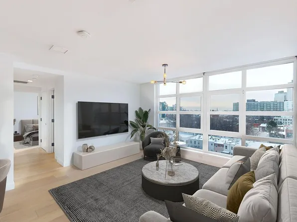 5-33 48th Ave #6K, Long Island City, NY 11101