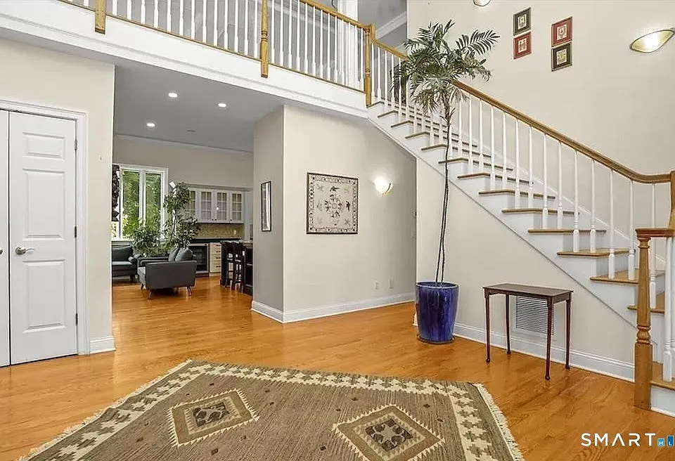 30 Stillview Rd