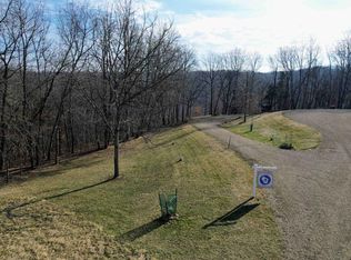 4932 & 4944 Orion Court #11 & 12, Cassville, WI 53806