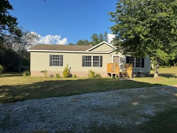 833 Old Dahlonega Hwy, Dahlonega, GA 30533
