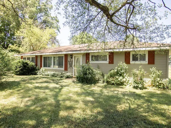 18979 Three Oaks Rd, Three Oaks, MI 49128