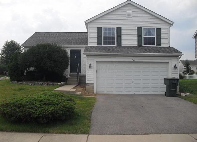 1st image of 743 Sauter Ln
