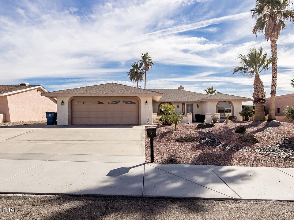 1st image of 2700 Paseo Dorado