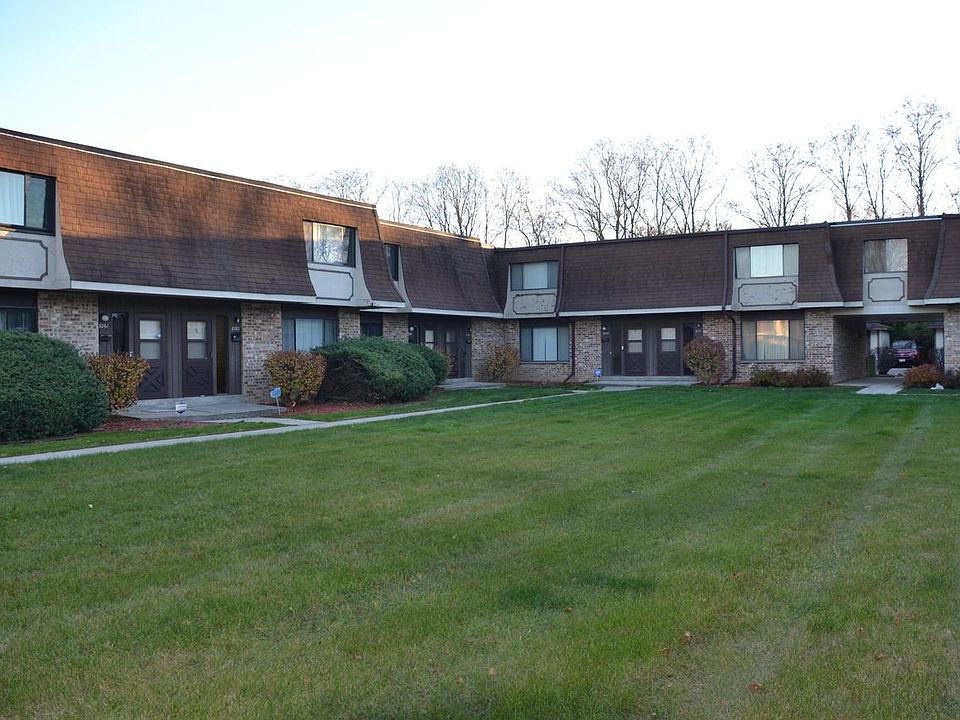 1st image of 6267 West Port AVENUE