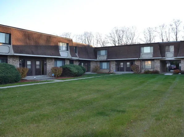 6267 West Port AVENUE, Milwaukee, WI 53223
