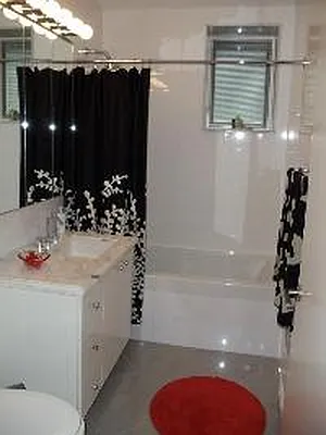 Rented by Corcoran | media 41