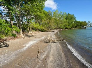 25671 Fire Rd #22, Three Mile Bay, NY 13693