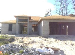 3904 Xelda Ave S, Lehigh Acres, FL 33976