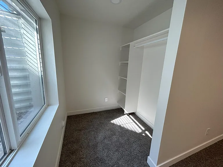 9361 Crowley Way — Photo 13
