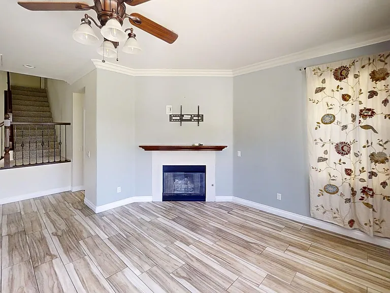 11186 Casper Cv — Photo 19
