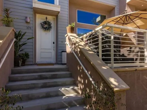 678 Colorado Cir, Carson, CA 90745