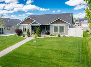 335 Westland Dr, Kalispell, MT 59901