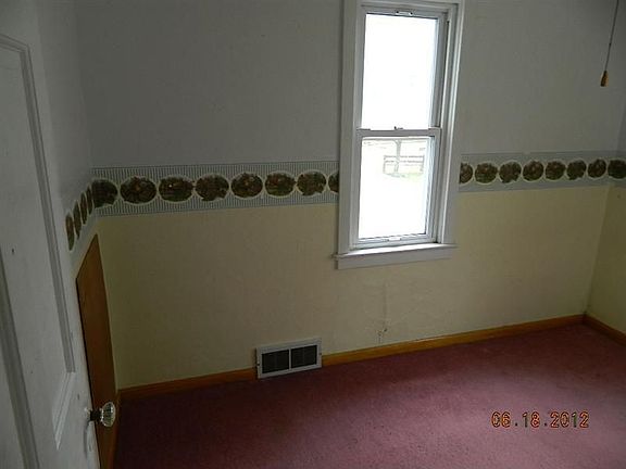 5th image of 3413 Clairmont St