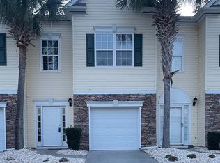 4358C Rivergate Ln. #C, Little River, SC 29566