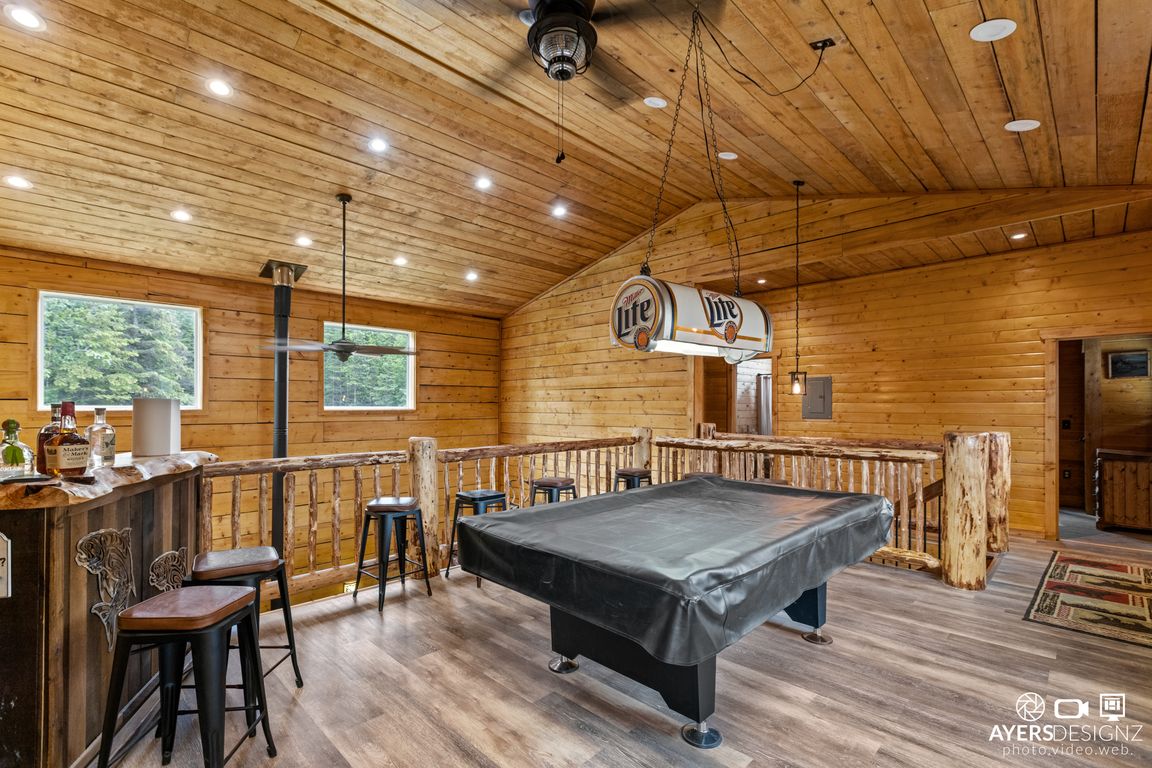 next background image