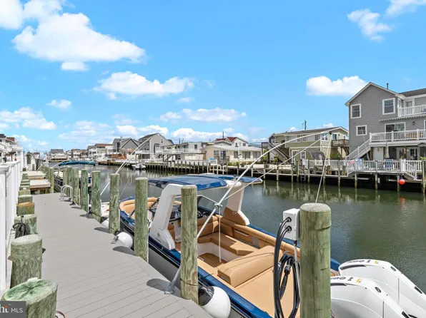 11 Barry Ln, Manahawkin, NJ 08050