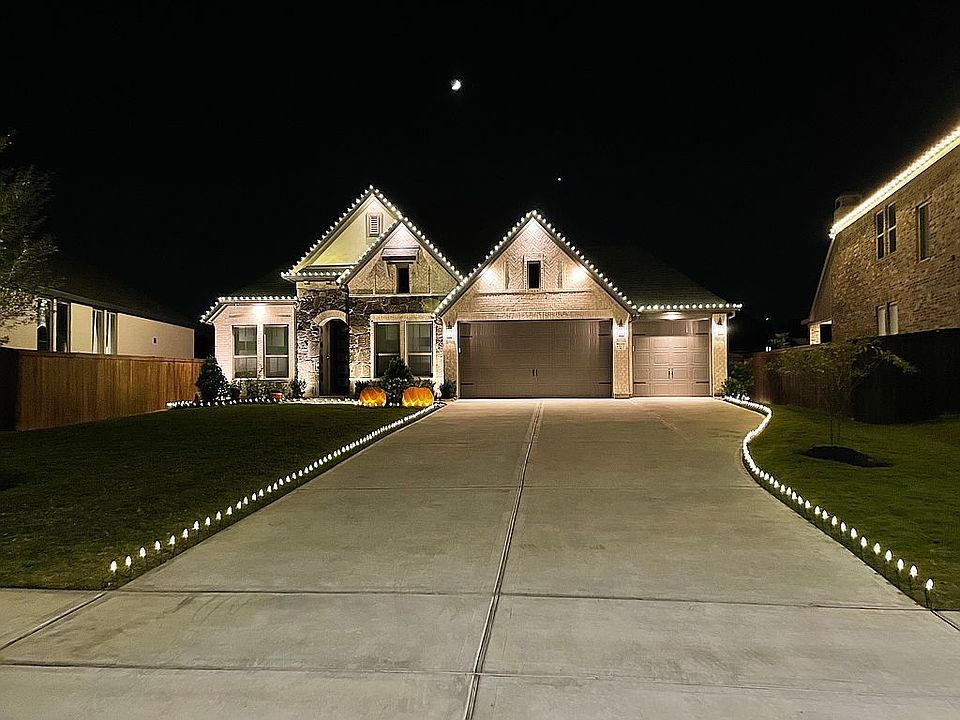 2nd image of 7103 Pondhawk Dr