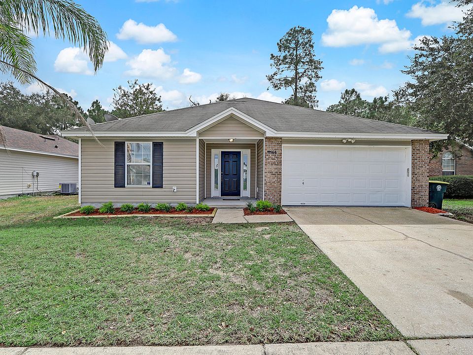 1st image of 11166 Peerless Ln