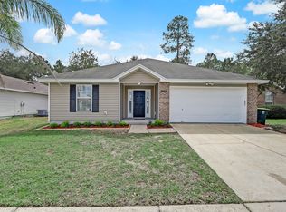 11166 Peerless Ln, Jacksonville, FL 32246