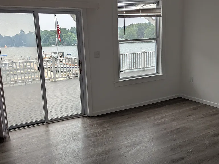 41 East High St — Photo 10