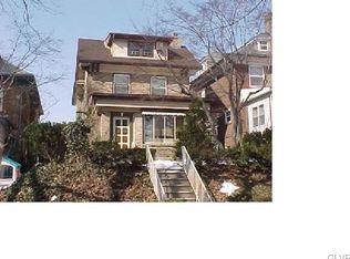 1839 Hamilton St APT 1, Allentown, PA 18104