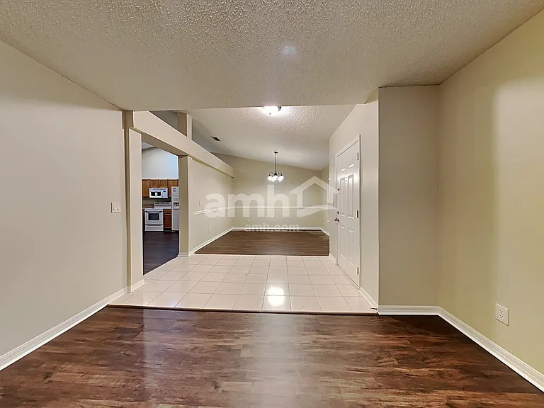 2961 Golden Pond Blvd — Photo 8