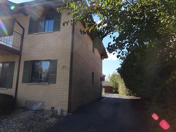 3rd image of 18206 S 66th Ave