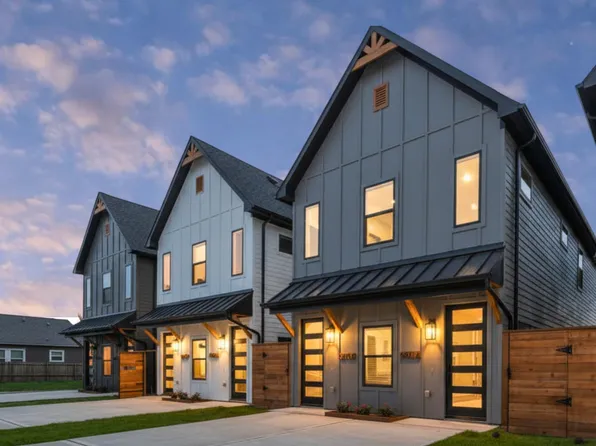 8009 Cora St, Houston, TX 77088