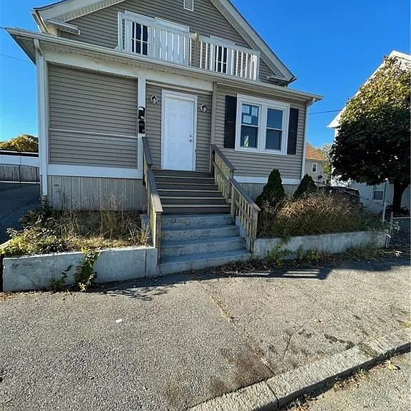 137 Ethan St — Photo 1