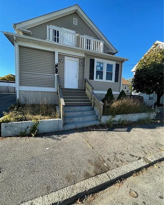 137 Ethan St