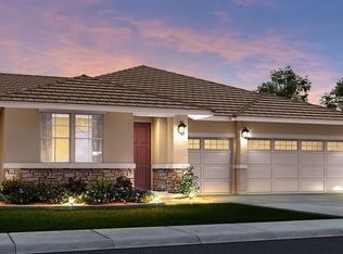 2016 Rustler Dr, Roseville, CA