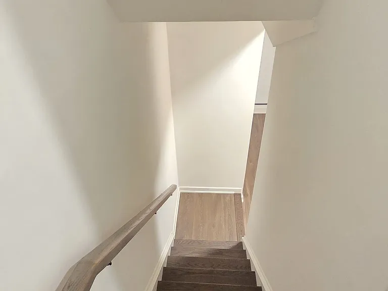 1604 Charles St #107 — Photo 9
