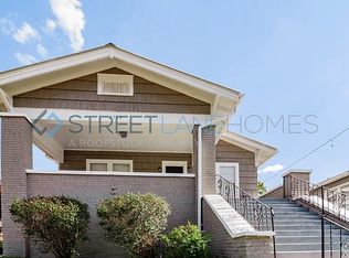 3739 7th Ave, Birmingham, AL 35224
