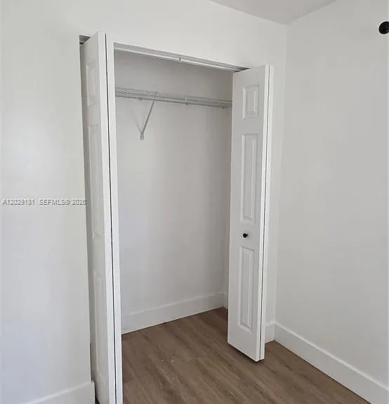 3651 NW 8th Ct — Photo 9
